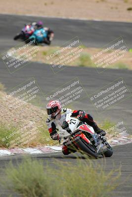 media/Jun-04-2022-WERA (Sat) [[b852bbbd55]]/Race 6 A Superbike and Novice/